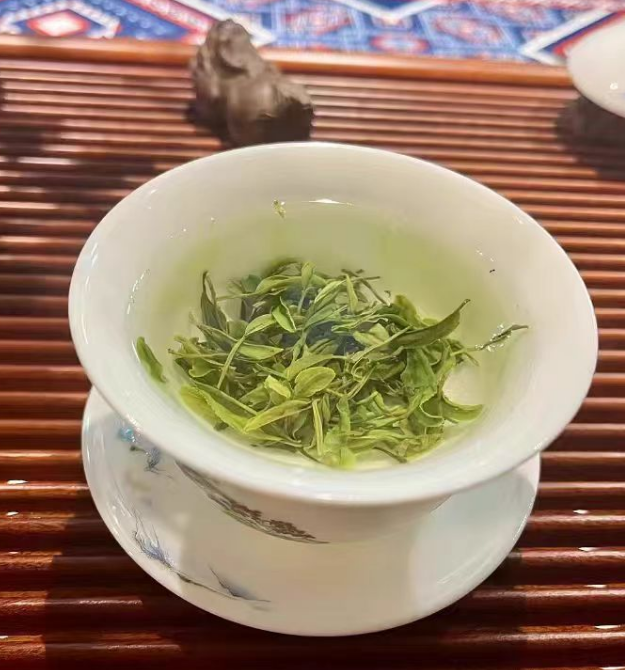种植恩施玉露需要剪枝吗？恩施玉露在什么时候不能采摘茶叶