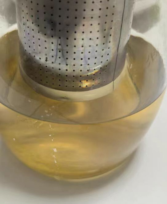 玳玳花茶的搭配及功效 玳玳花茶的四大禁忌