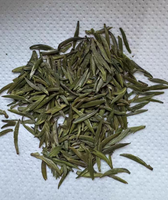 种植峨眉竹叶青需要施肥吗？什么时候施肥最好
