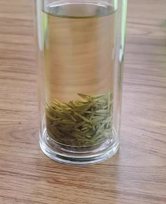 种植峨眉竹叶青需要施肥吗？什么时候施肥最好