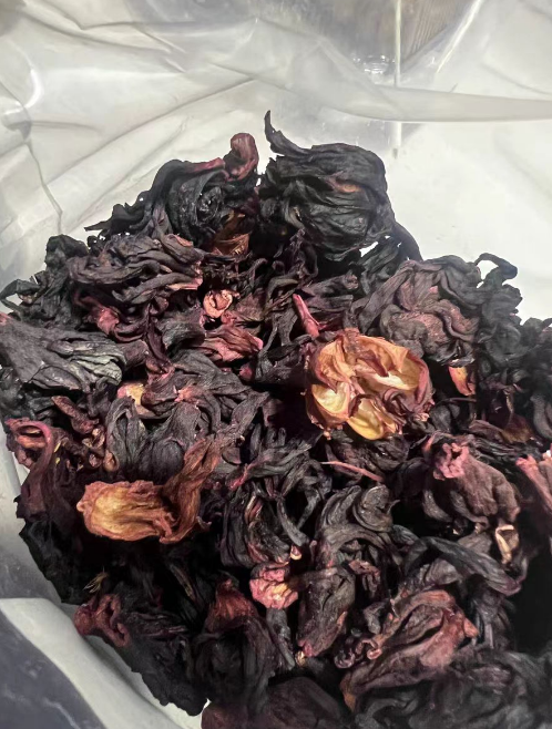 洛神花茶有减肥的功效吗？洛神花茶有什么功效和作用