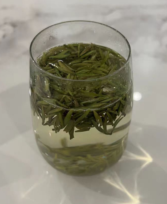 种植峨眉竹叶青需要施肥吗？什么时候施肥最好