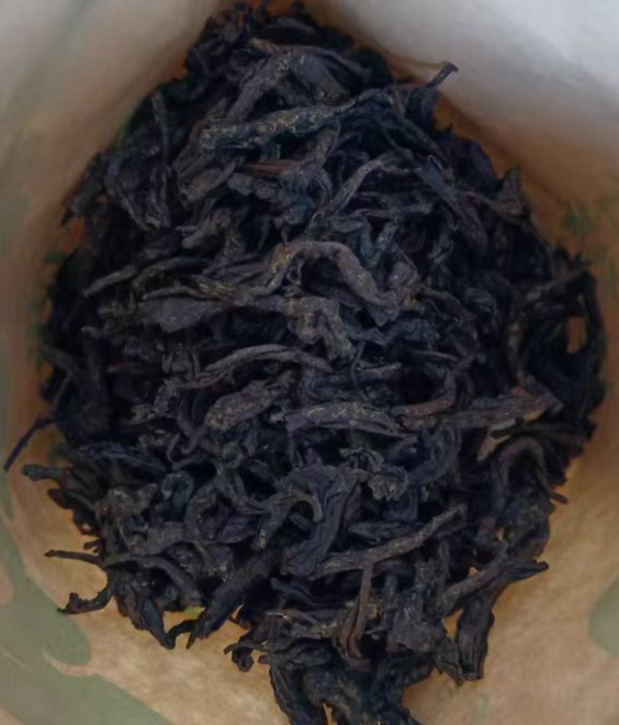香橼茶为何尽量少吃？香橼茶的功效与作用及禁忌