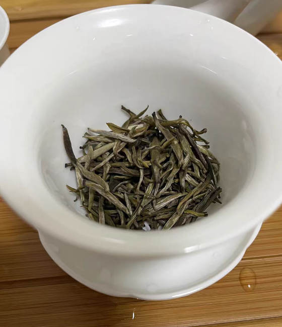 君山银针产量高吗？种植君山银针需要什么手续