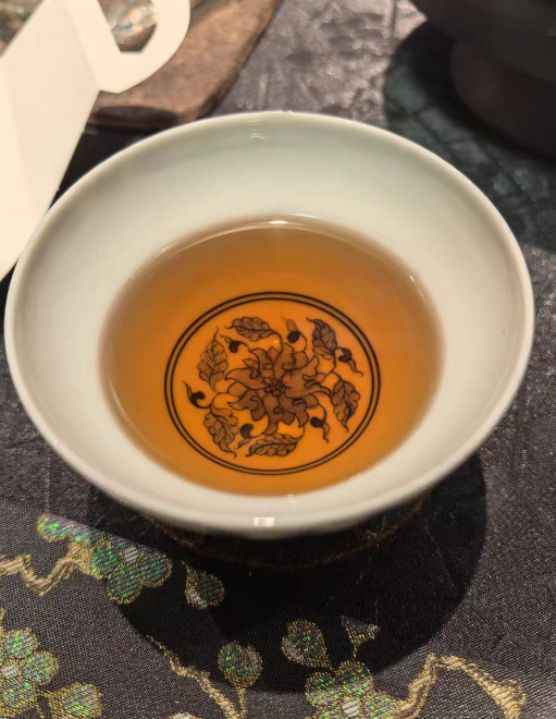金骏眉茶树长的快吗？金骏眉什么时候采摘最好