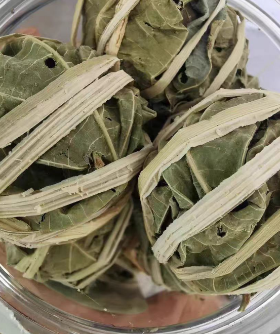 鹧鸪茶是热性还是凉性？鹧鸪茶的功能和作用与主治