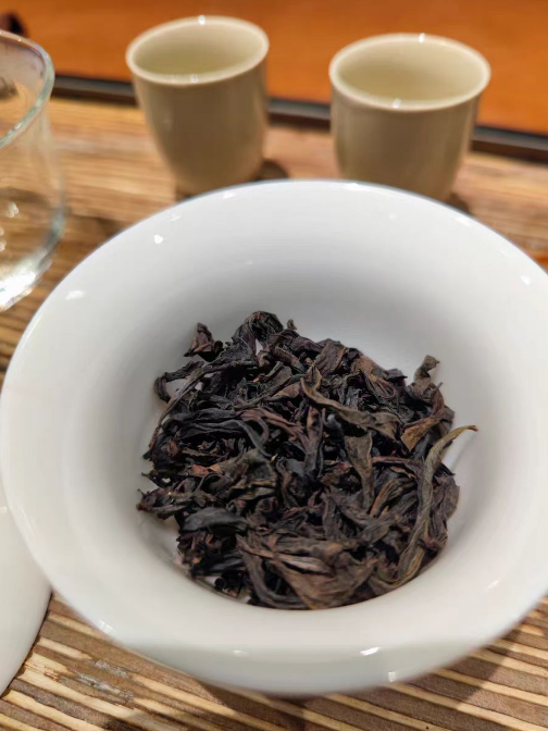 种植武夷水仙茶烂根怎么办？武夷水仙茶烂根的原因和解决办法
