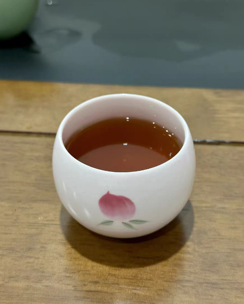 冰岛小饼是什么茶？冰岛小饼是生普还是熟普