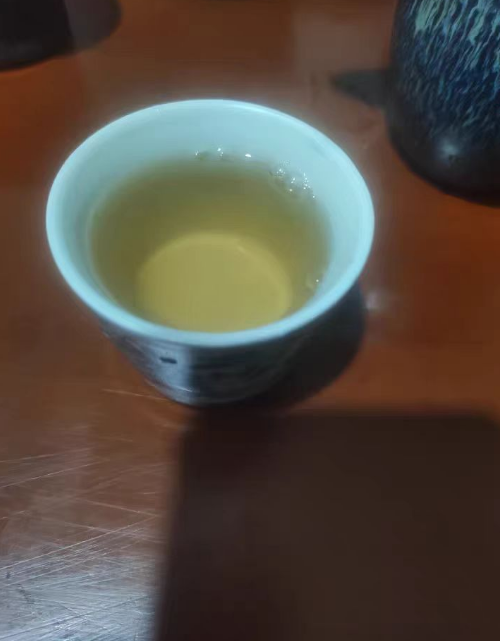 白茶是不是农药最多的一种茶？福鼎白茶种植多久打一次虫子药