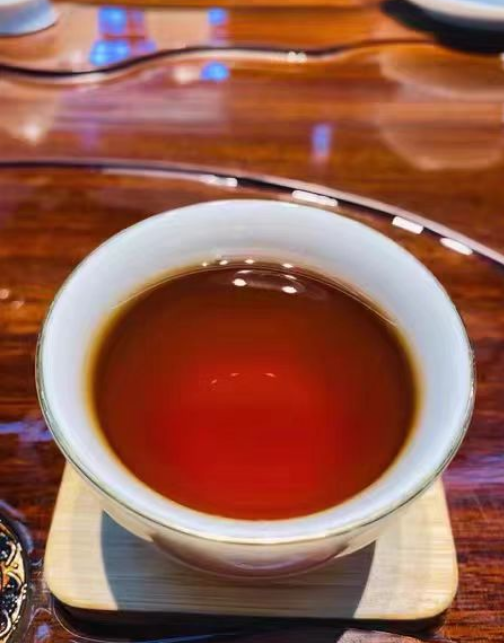 冰岛小饼是什么茶？冰岛小饼是生普还是熟普