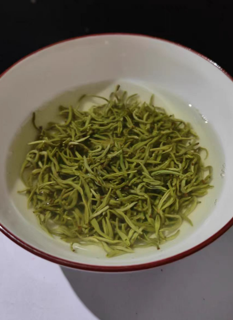 种植蒙顶甘露虫害有哪些？蒙顶甘露虫害怎么处理
