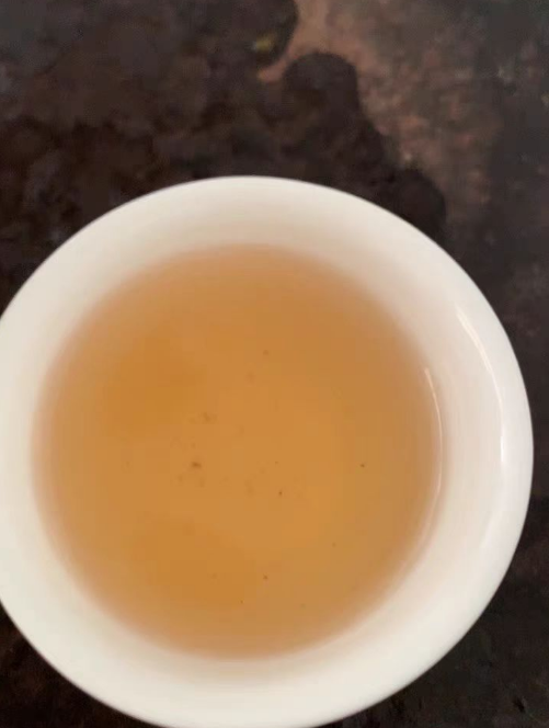 种植凤凰单枞会长虫吗？种植凤凰单枞长虫怎么办