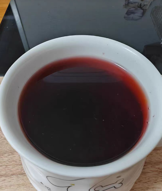 洛神花茶有减肥的功效吗？洛神花茶有什么功效和作用