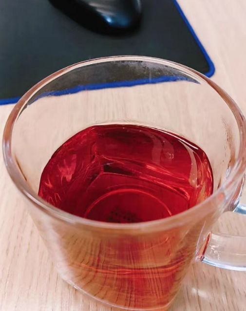龙血果花茶搭配什么好？龙血果花茶的正确煮法