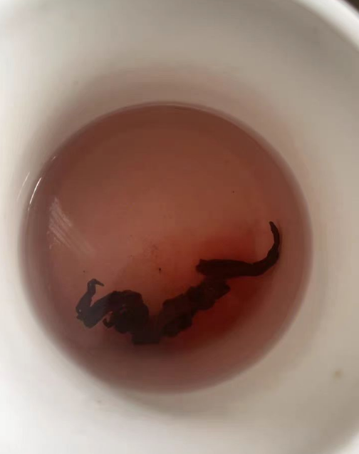 洛神花茶有减肥的功效吗？洛神花茶有什么功效和作用