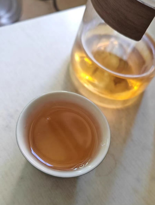 种植凤凰单枞会长虫吗？种植凤凰单枞长虫怎么办