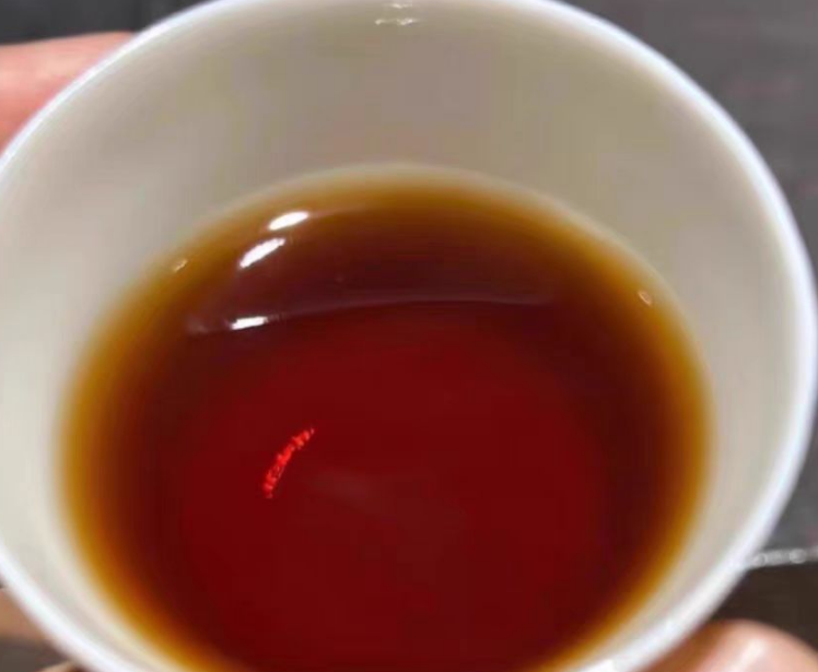 冰岛小饼是什么茶？冰岛小饼是生普还是熟普