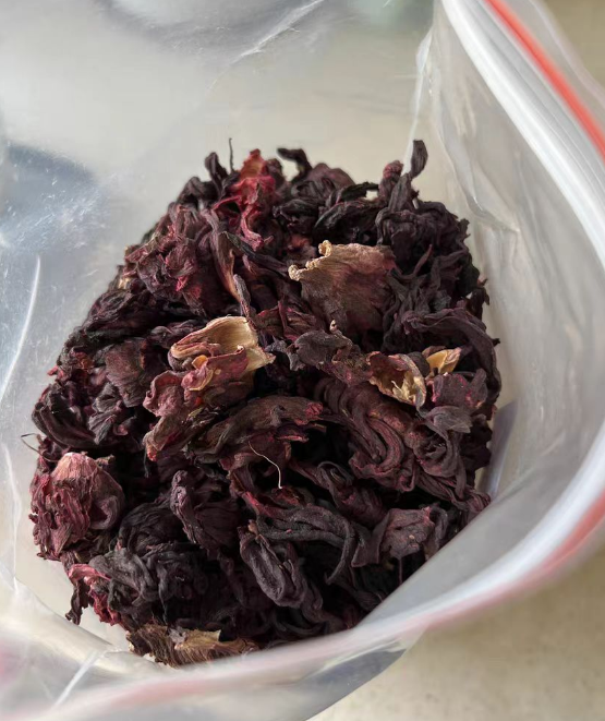洛神花茶有减肥的功效吗？洛神花茶有什么功效和作用