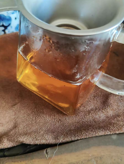 种植武夷水仙茶烂根怎么办？武夷水仙茶烂根的原因和解决办法