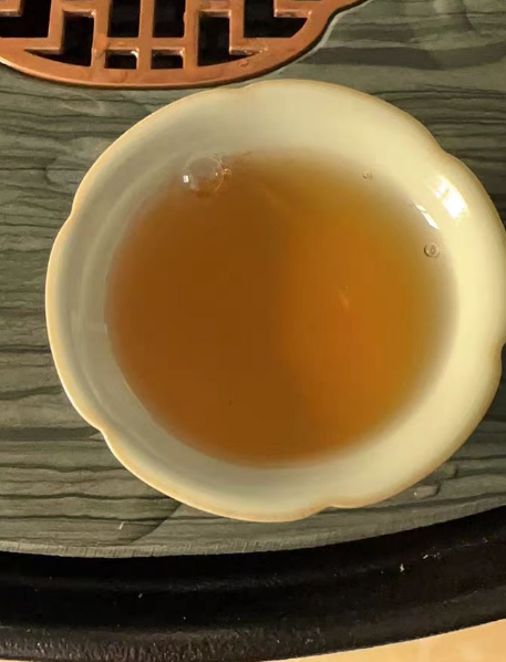 金骏眉茶树长的快吗？金骏眉什么时候采摘最好