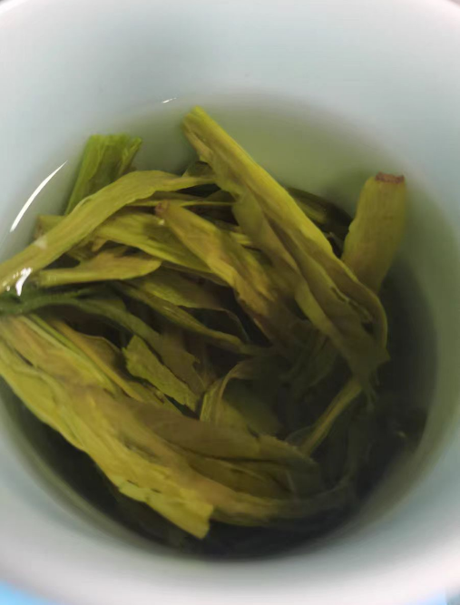 猴坑茶业太平猴魁哪个系列好？太平猴魁的功效和作用