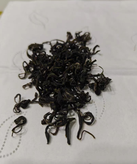 凤冈锌硒茶栽种时需要什么肥料？凤冈锌硒茶肥料用量多少