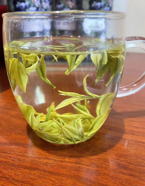 天目湖白茶白天播种可以吗？天目湖白茶播种方法