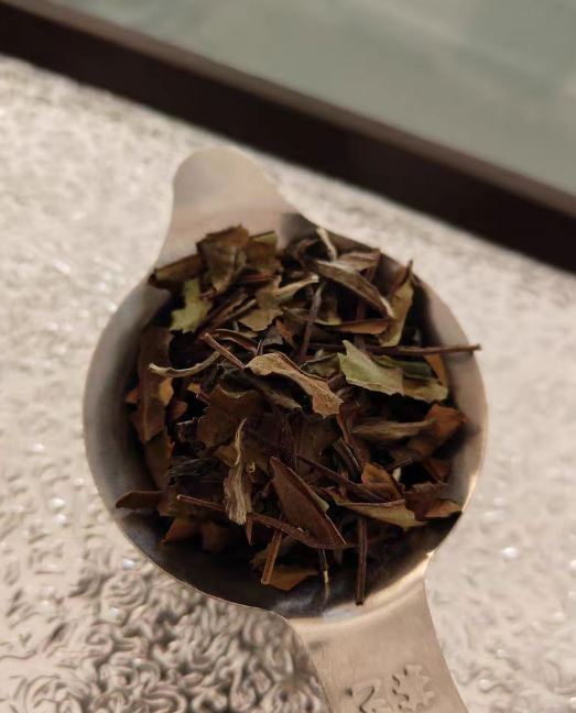品品香白茶有哪些系列？品品香白茶哪个系列好