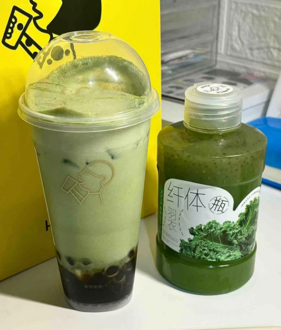 喜茶暂停加盟，背后的原因与快速扩张的影响
