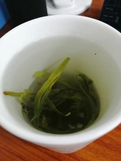 猴坑茶业太平猴魁哪个系列好？太平猴魁的功效和作用