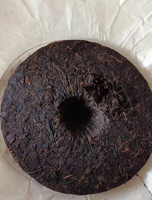 2024 普洱茶价格大洗牌，老班章屈居末席，新贵茶王登顶！