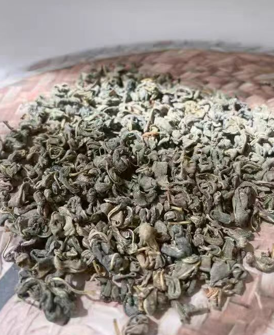罗布麻茶生长在哪里？种植罗布麻茶对土壤要求高吗