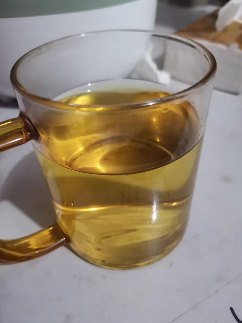 连翘茶可以扦插繁殖吗？连翘扦插育苗用什么土壤最好
