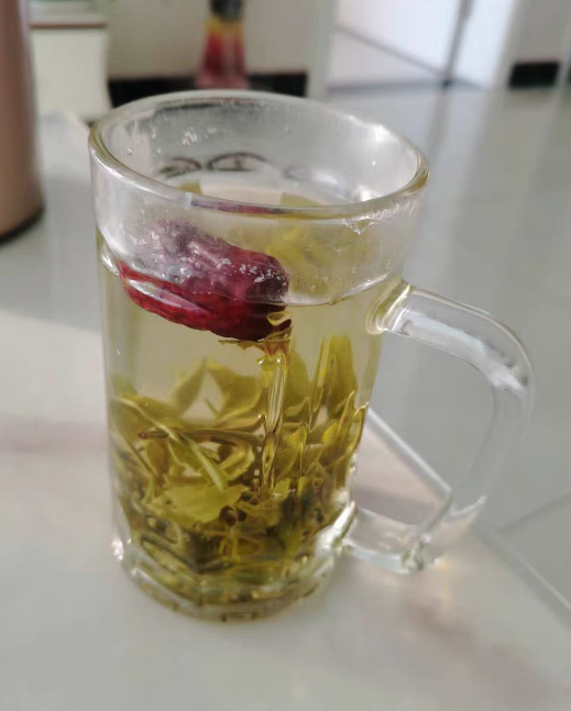 甘肃春尖茶是春茶吗？甘肃春尖茶什么时候种植和采摘最好