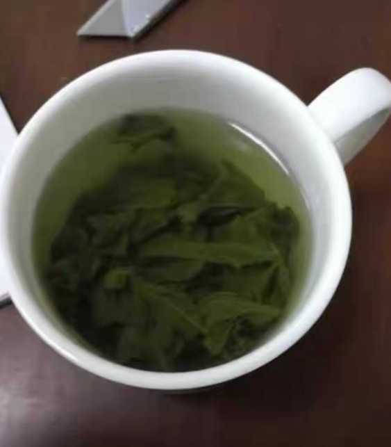 六安瓜片是什么茶树？谢裕大六安瓜片茶怎么样