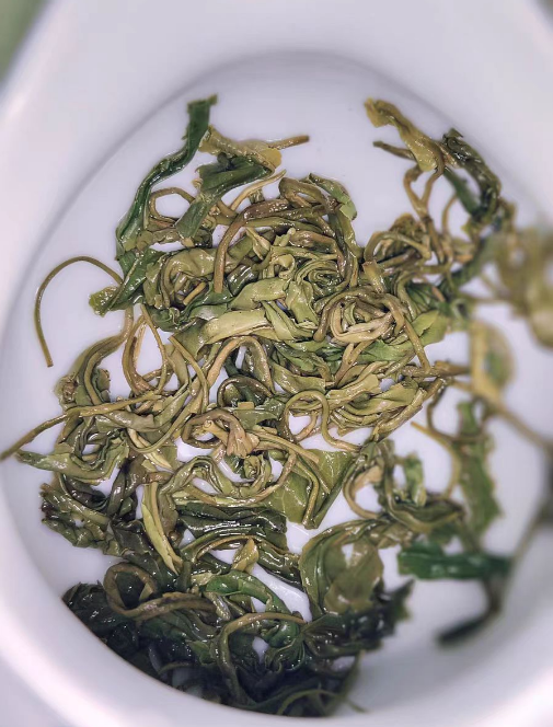 凤冈锌硒茶栽种时需要什么肥料？凤冈锌硒茶肥料用量多少