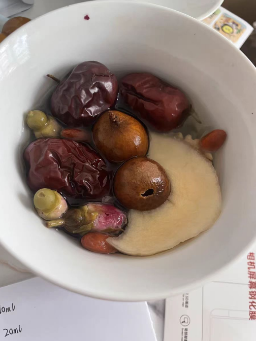 宁夏八宝茶是哪八宝？宁夏八宝茶有什么功效和作用