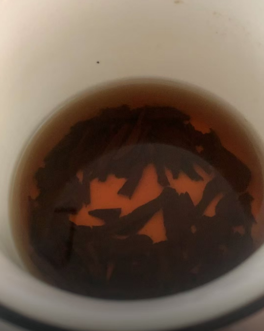 龙泉红茶生长时会长虫子吗？龙泉红茶长虫子怎么处理