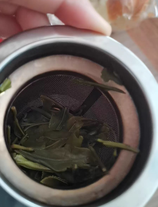 六安瓜片是什么茶树？谢裕大六安瓜片茶怎么样