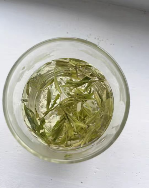 卢正浩茶叶怎么样？卢正浩龙井茶是正宗西湖龙井吗