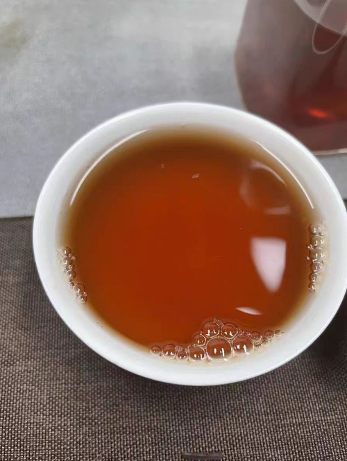种植青钱柳茶有什么病虫害吗？种植青钱柳茶病虫害防治方法