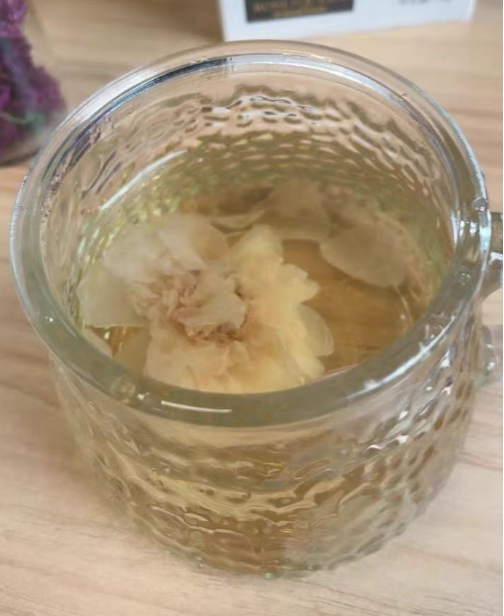 玫瑰花茶选用什么品种的玫瑰最好？玫瑰花茶的种类和区别