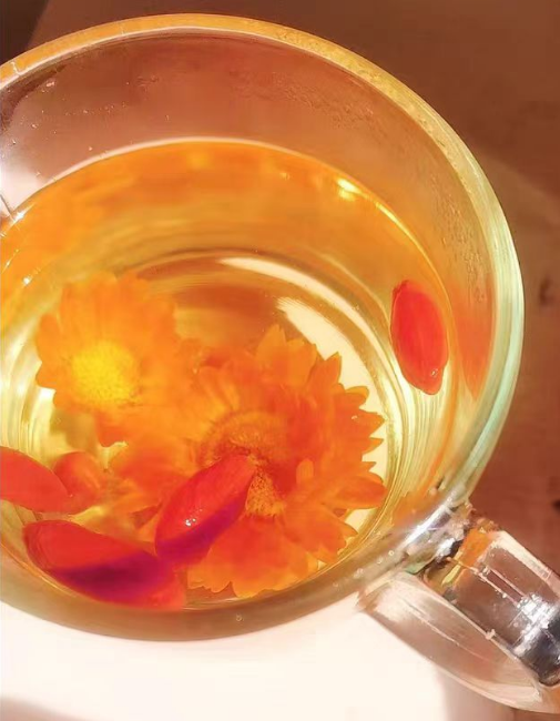 金盏花茶的种子怎么处理才能发芽？金盏花茶种子发芽后怎么养护