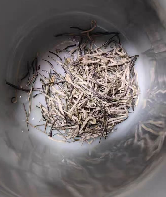 雪芽茶最忌三种人喝 阳羡雪芽的功效与作用