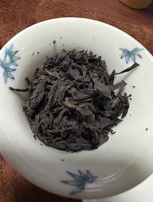 武夷星品牌哪款茶叶好？武夷星最建议买的三个茶