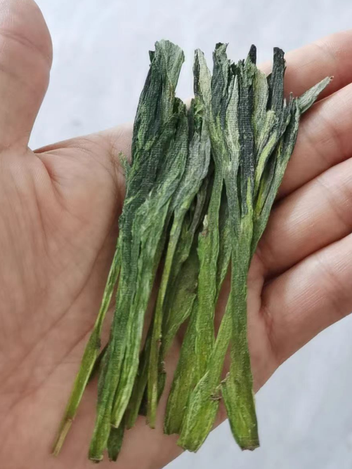 猴坑茶业太平猴魁哪个系列好？太平猴魁的功效和作用