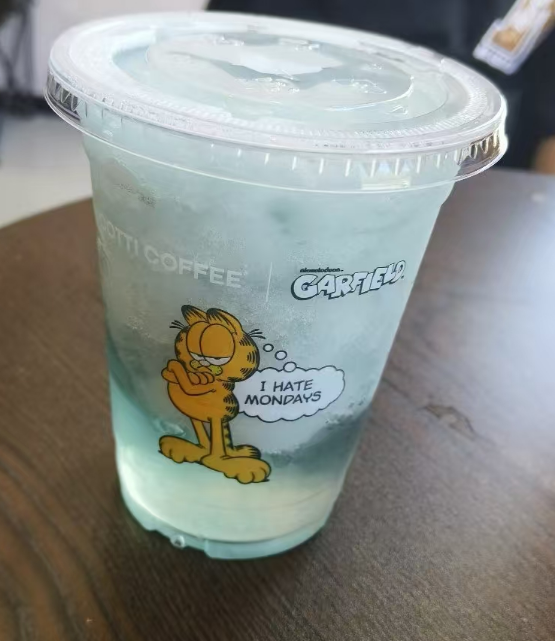 库迪咖啡开便利店，咖啡界又要 “卷” 出新高度？