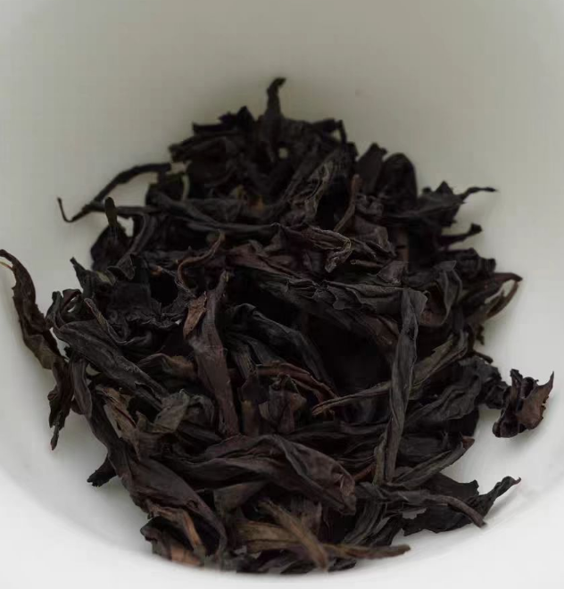 武夷星品牌哪款茶叶好？武夷星最建议买的三个茶