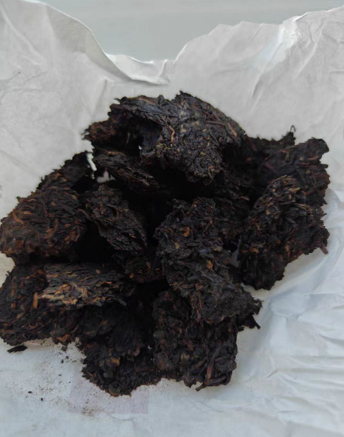 大益茶繁殖方法有哪些？大益茶繁殖时需要什么肥料
