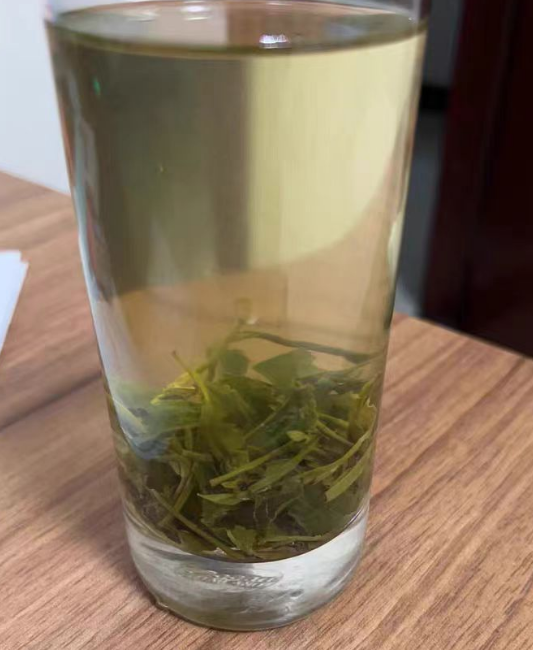 种植恩施晒茶需要翻土吗？种植恩施晒茶土壤干涸怎么办